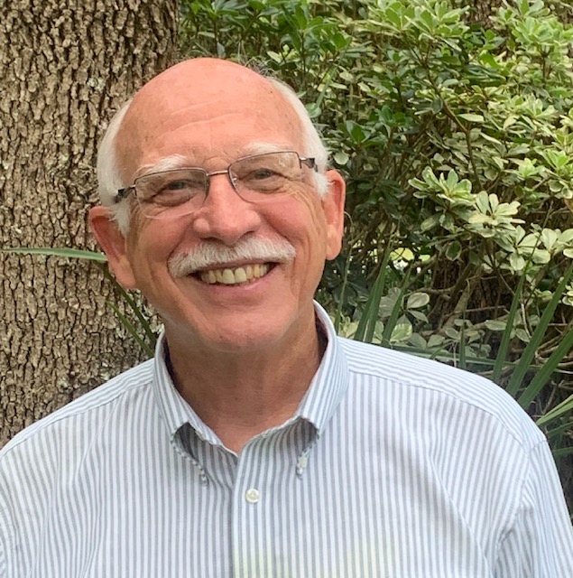 Ed Boardman Pic 2019