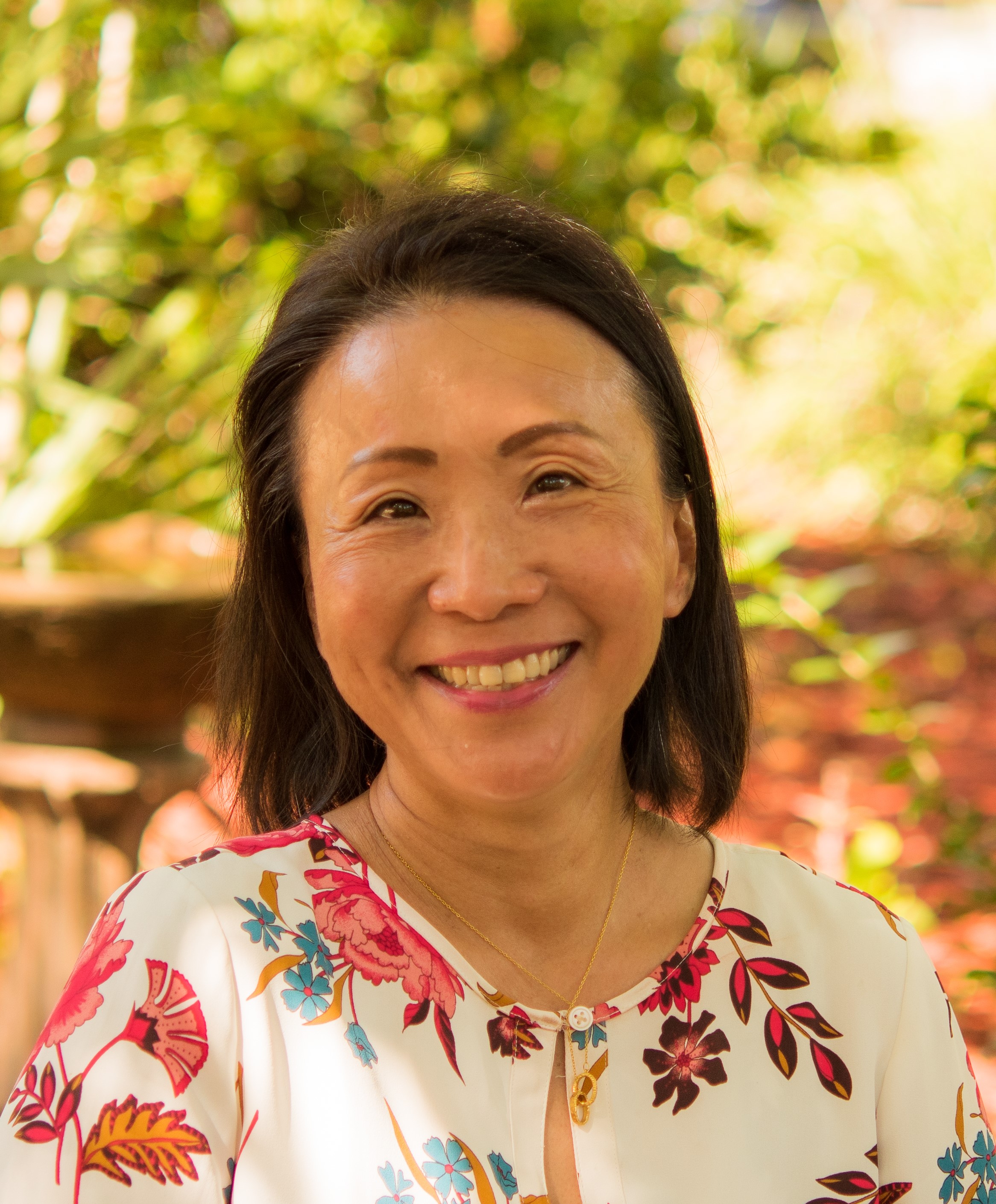 Villa Weisberg Picture 06062021